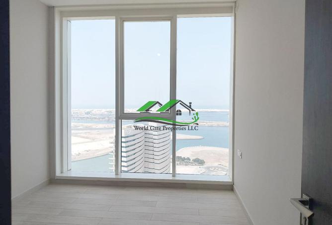 15731207 - Property Image 3