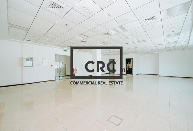 15497441 - Property Image 3