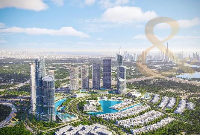 15752934 - صورة العقار 3