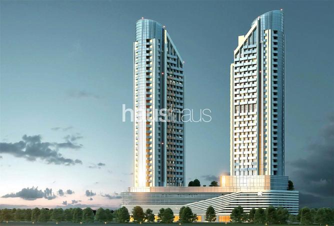 15656266 - صورة العقار 2