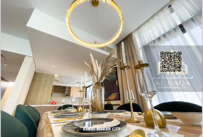 15737477 - Property Image 3