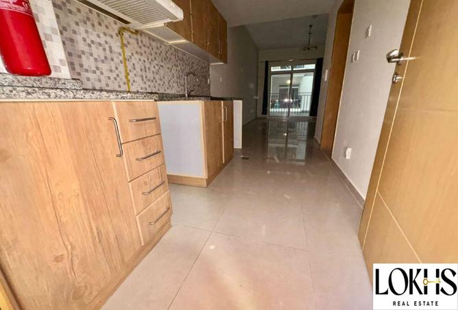 15173065 - Property Image 3