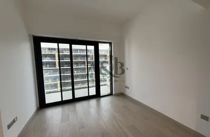 شقة - 1 حمام للبيع في عزيزي ريفييرا 38 - ميدان واحد - ميدان - دبي شقة - 1 حمام للبيع في عزيزي ريفييرا 38 - ميدان واحد - ميدان - دبي