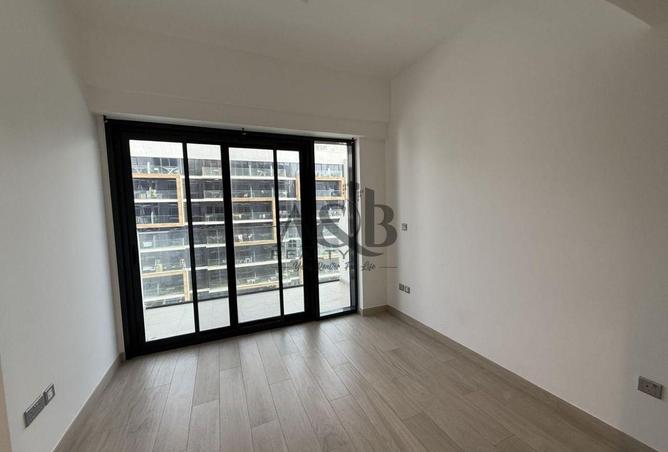 15491669 - الصورة الرئيسية للعقار