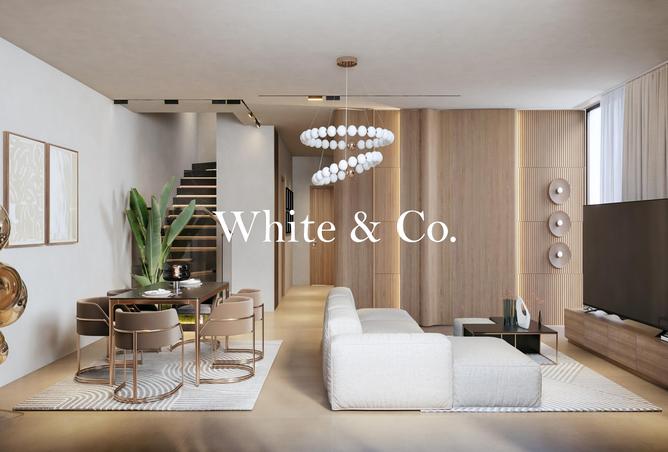 15989091 - صورة العقار 3