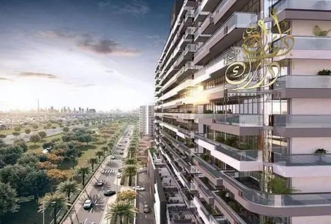 15544574 - صورة العقار 3