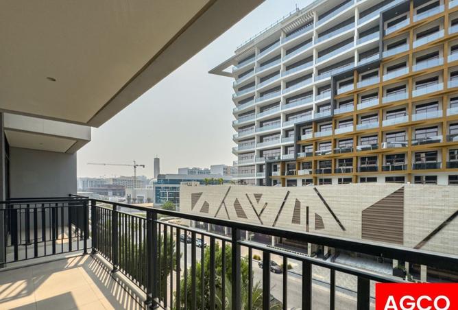 16019473 - Property Main Image