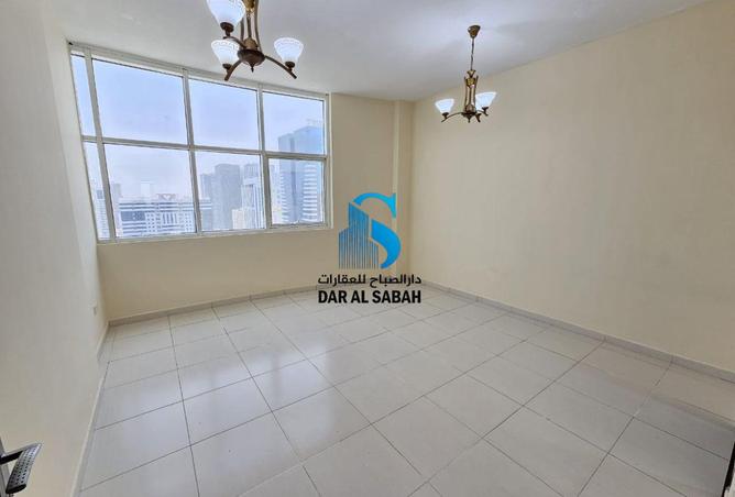 15544455 - صورة العقار 2