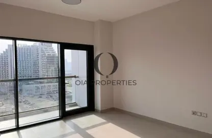 Apartment - Studio - 1 Bathroom for sale in Al Waleed Garden 2 - Al Waleed Garden - Al Jaddaf - Dubai