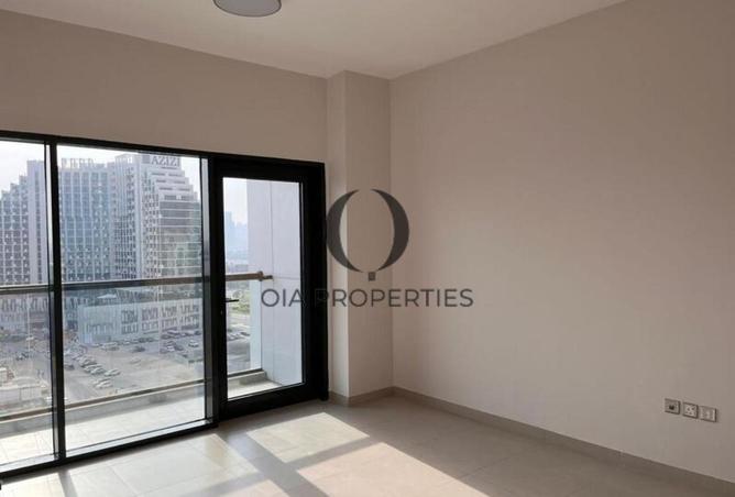 15186085 - Property Main Image
