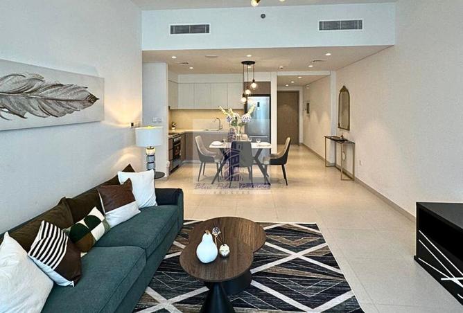 15778762 - Property Image 2