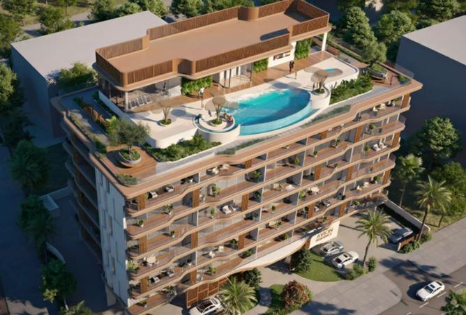 15752574 - صورة العقار 2