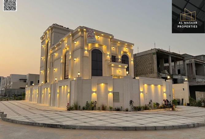 15497848 - الصورة الرئيسية للعقار