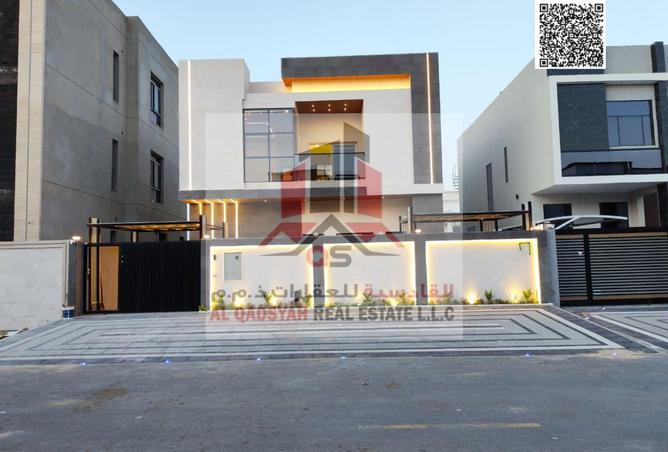 15952862 - صورة العقار 2