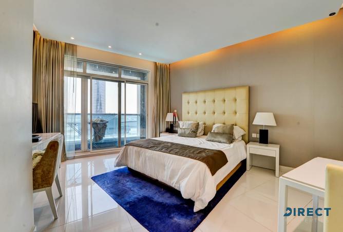 15668790 - Property Main Image