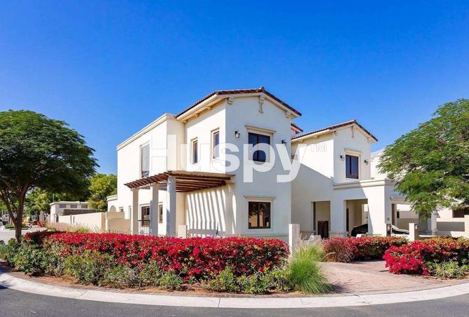 16105847 - الصورة الرئيسية للعقار