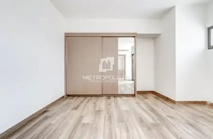 فيلا - 4 غرف نوم - 5 حمامات للايجار في تلال الفرجان - المرحلة الأولى - الفرجان - دبي