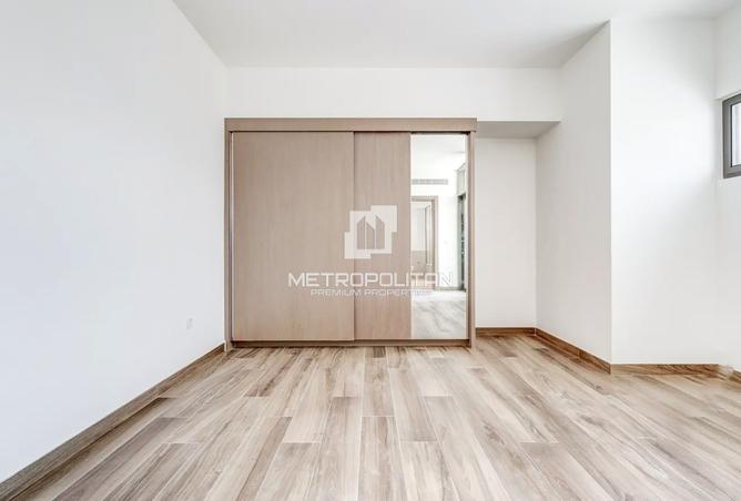 15697552 - الصورة الرئيسية للعقار