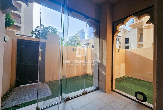 15329813 - صورة العقار 3