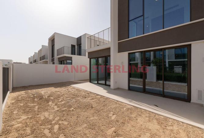 15553351 - Property Image 2