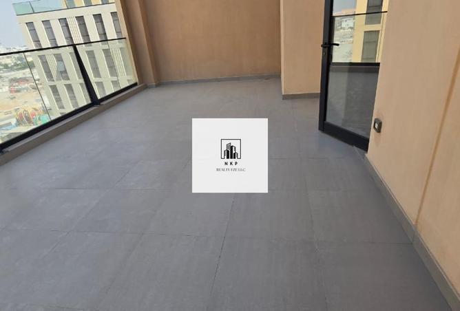 15413834 - Property Image 3