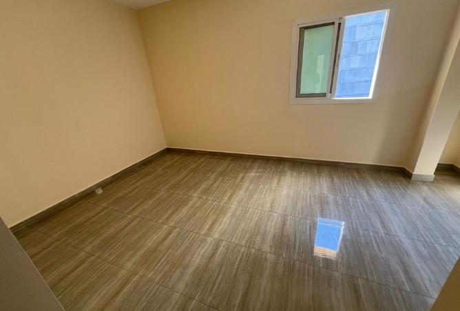 15356792 - Property Image 2
