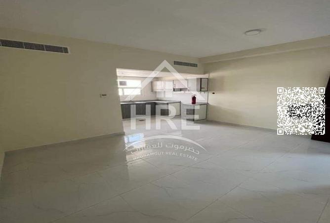 15384144 - Property Image 2