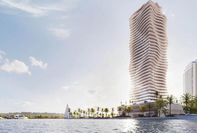 15677498 - الصورة الرئيسية للعقار