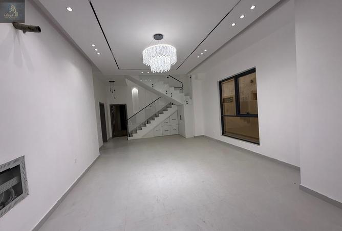 15492533 - Property Image 3