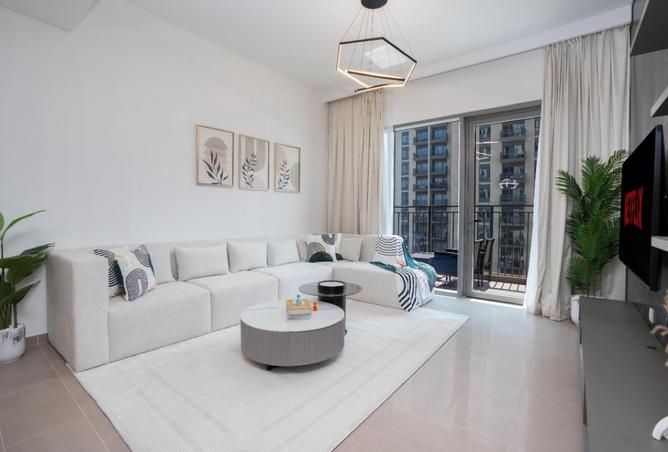 15658596 - Property Image 3