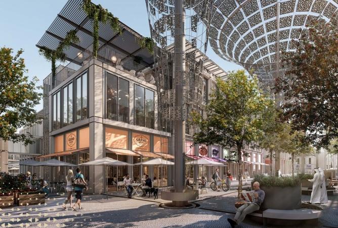 15716239 - Property Image 2