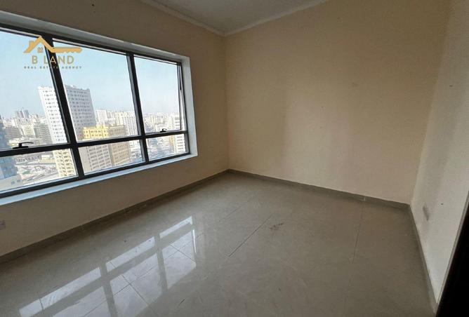 15791414 - Property Image 3