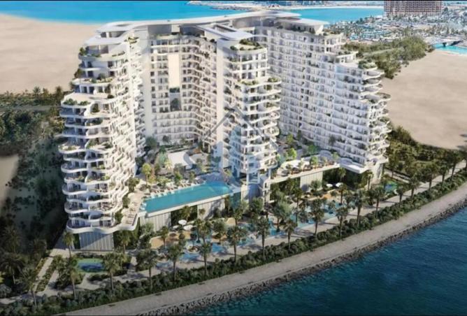 15723933 - Property Image 3