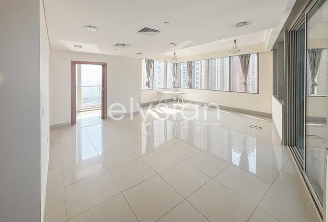 15515241 - Property Image 3