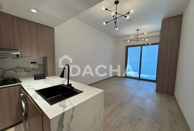 15771561 - Property Image 2