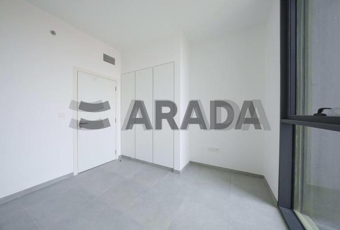 12618465 - Property Image 3
