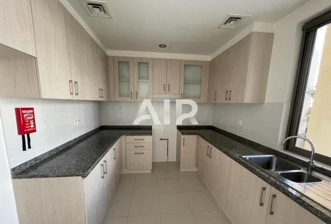 15567388 - Property Image 2
