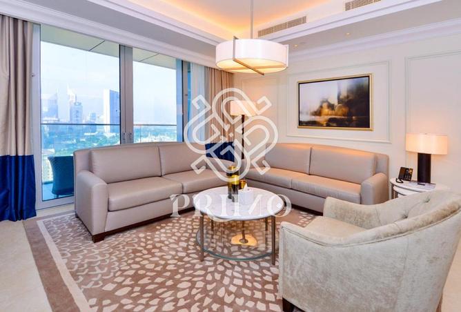 15153981 - Property Image 3