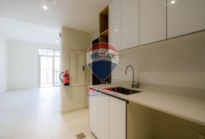 16055806 - Property Main Image