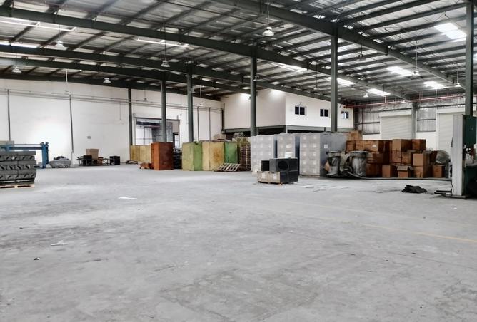 15645497 - الصورة الرئيسية للعقار