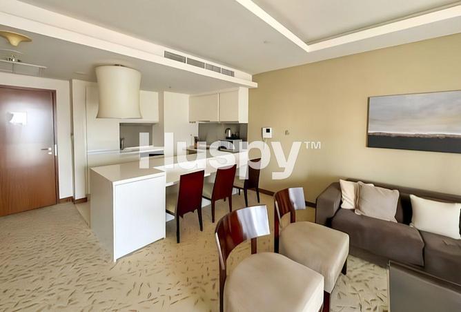 15344269 - Property Image 3