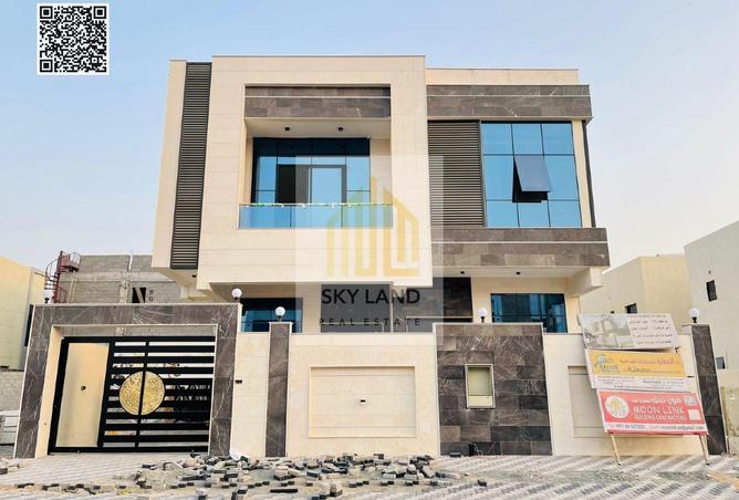 15310645 - Property Image 2