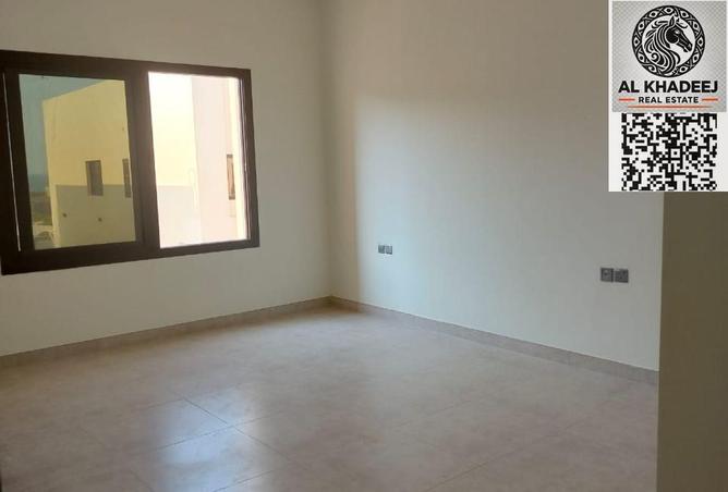 15613642 - Property Image 3