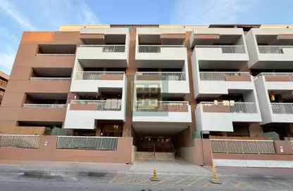 شقة - غرفة نوم - 2 حمامات للبيع في لايا رزيدنسز - الضاحية 10 - قرية الجميرا سركل - دبي