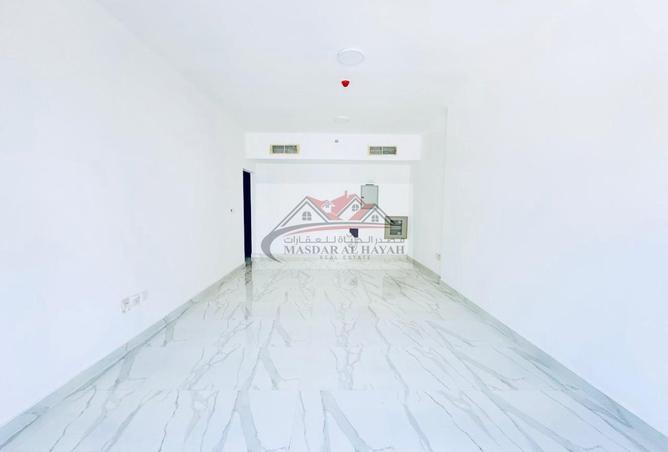 15166426 - صورة العقار 3