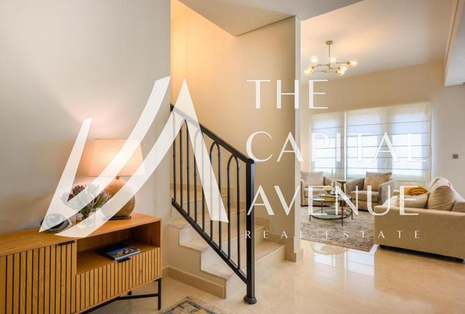 15330520 - Property Image 3