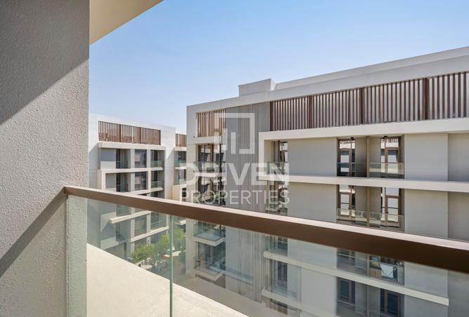 15455660 - Property Image 2