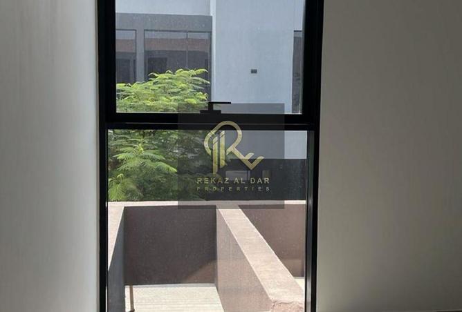 15173662 - Property Image 3