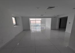 شقة - 2 غرف نوم - 2 حمامات للبيع في ارابيان جات - واحة السيليكون - دبي