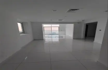 Apartment - 2 Bedrooms - 2 Bathrooms for sale in Arabian Gate - Dubai Silicon Oasis - Dubai